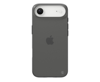 SwitchEasy 0,35 do iPhone Air (Ash ) - 1416077 - zdjęcie 1
